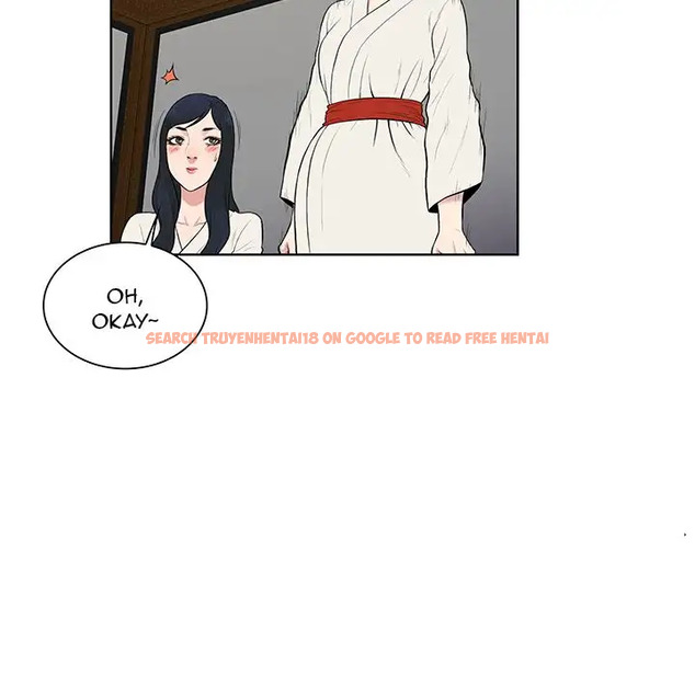 Read Hentai Image 93 262 in comic The Stand-up Guy - Chapter 38 - www.hentaitnt.net