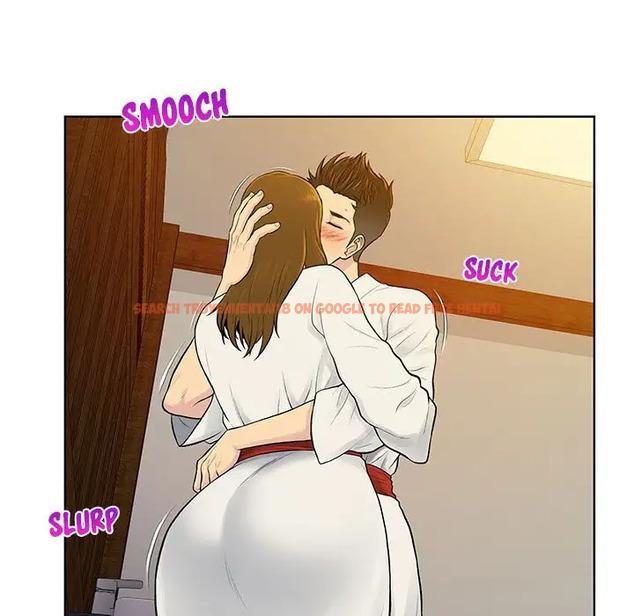 Read Hentai Image 94 262 in comic The Stand-up Guy - Chapter 38 - www.hentaitnt.net