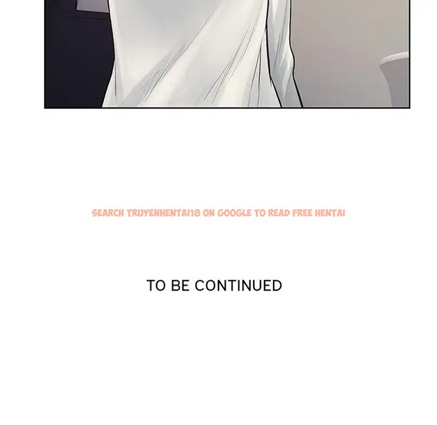 Read Hentai Image 95 262 in comic The Stand-up Guy - Chapter 38 - www.hentaitnt.net