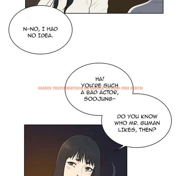 Read Hentai Image 10 255 in comic The Stand-up Guy - Chapter 39 - www.hentaitnt.net