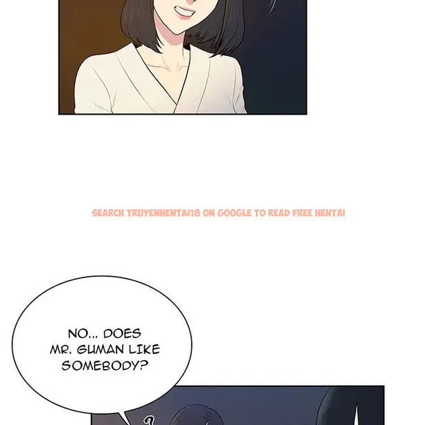 Read Hentai Image 11 255 in comic The Stand-up Guy - Chapter 39 - www.hentaitnt.net