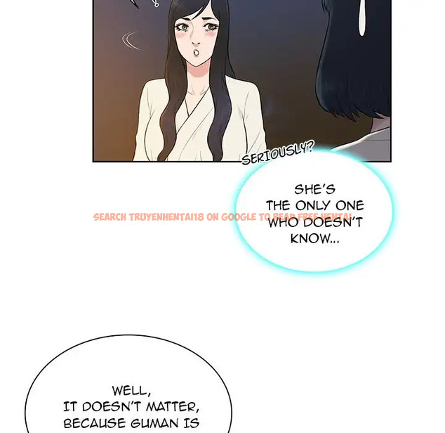 Read Hentai Image 12 255 in comic The Stand-up Guy - Chapter 39 - www.hentaitnt.net