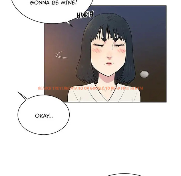 Read Hentai Image 13 255 in comic The Stand-up Guy - Chapter 39 - www.hentaitnt.net