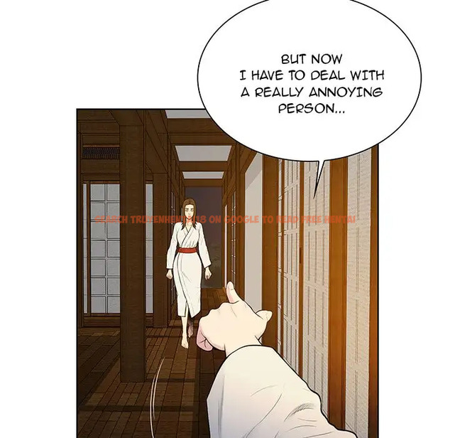Read Hentai Image 14 255 in comic The Stand-up Guy - Chapter 39 - www.hentaitnt.net