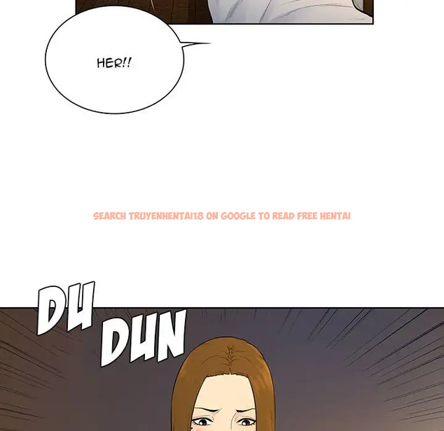 Read Hentai Image 15 255 in comic The Stand-up Guy - Chapter 39 - www.hentaitnt.net