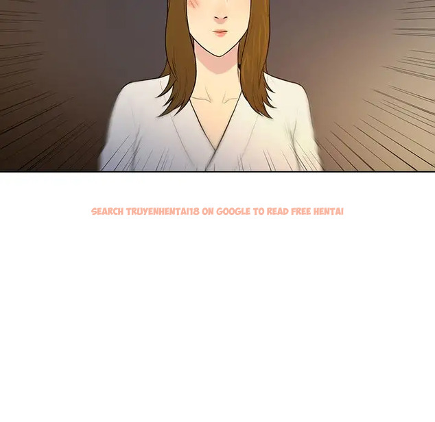 Read Hentai Image 16 255 in comic The Stand-up Guy - Chapter 39 - www.hentaitnt.net