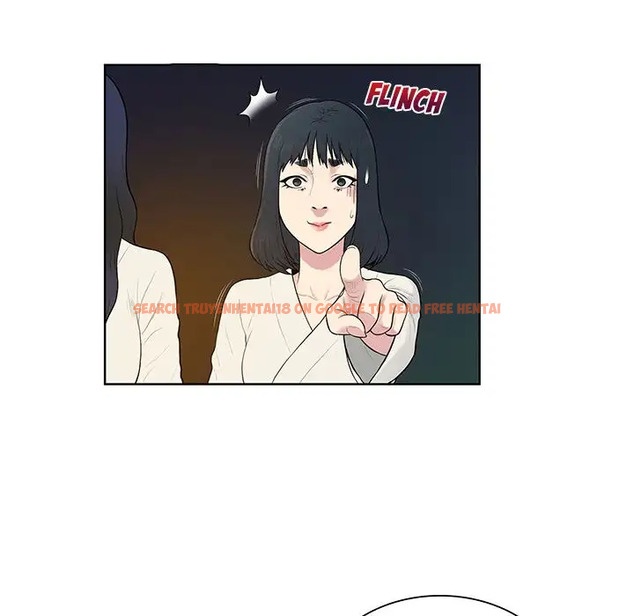Read Hentai Image 17 255 in comic The Stand-up Guy - Chapter 39 - www.hentaitnt.net