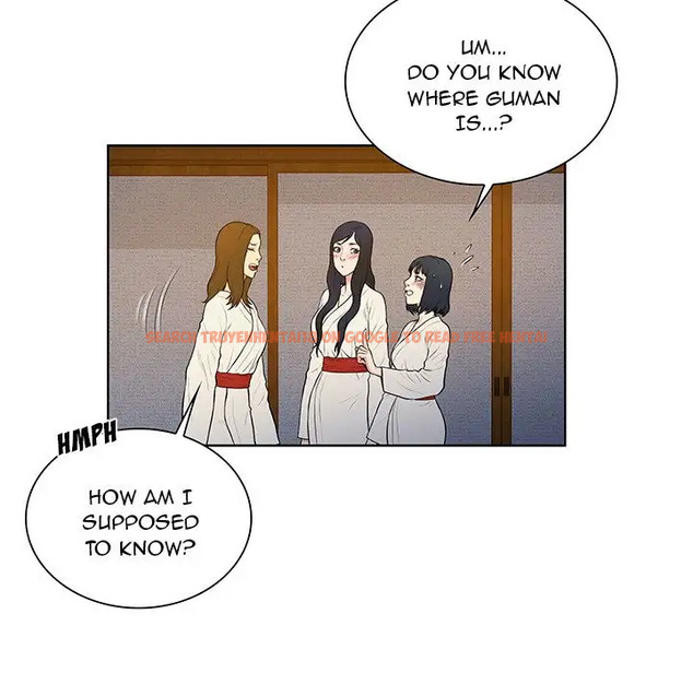 Read Hentai Image 18 255 in comic The Stand-up Guy - Chapter 39 - www.hentaitnt.net