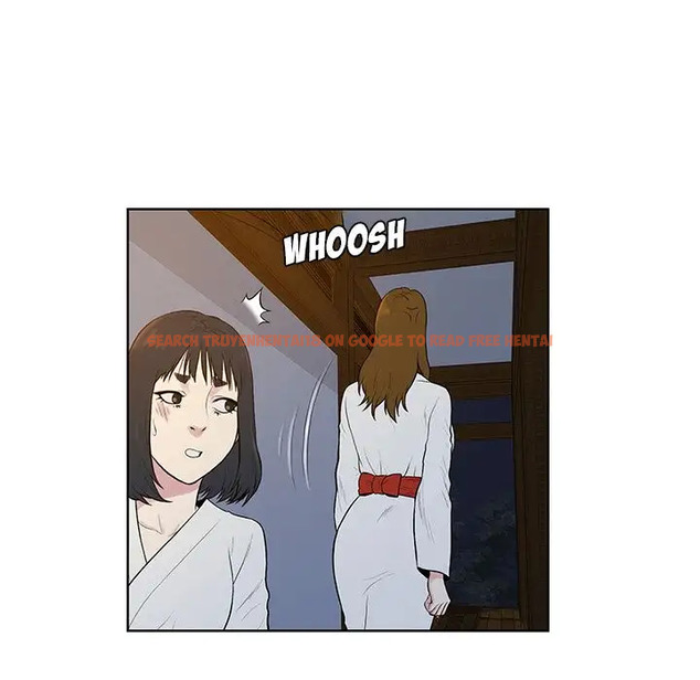 Read Hentai Image 19 255 in comic The Stand-up Guy - Chapter 39 - www.hentaitnt.net