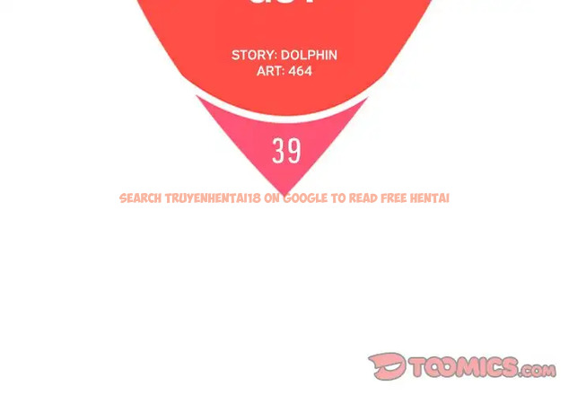 Read Hentai Image 2 255 in comic The Stand-up Guy - Chapter 39 - www.hentaitnt.net