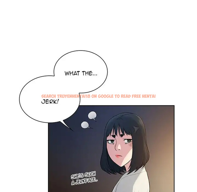 Read Hentai Image 20 255 in comic The Stand-up Guy - Chapter 39 - www.hentaitnt.net