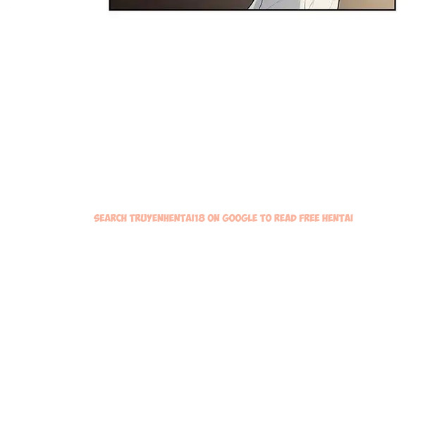 Read Hentai Image 21 255 in comic The Stand-up Guy - Chapter 39 - www.hentaitnt.net