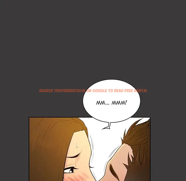 Read Hentai Image 26 255 in comic The Stand-up Guy - Chapter 39 - www.hentaitnt.net