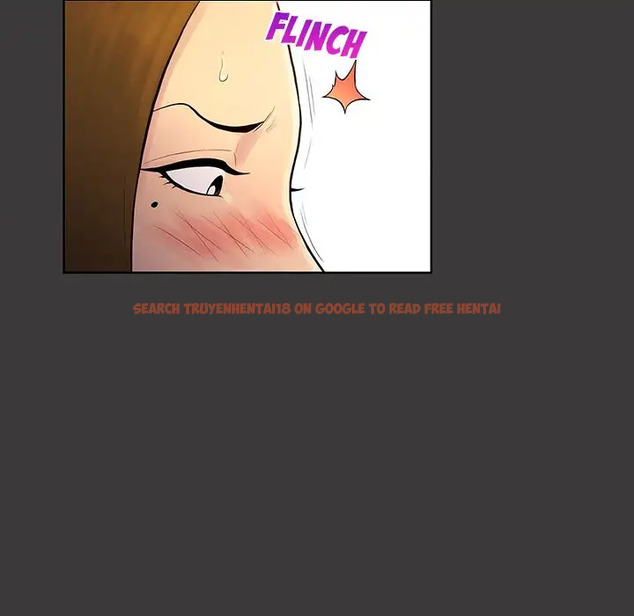 Read Hentai Image 29 255 in comic The Stand-up Guy - Chapter 39 - www.hentaitnt.net
