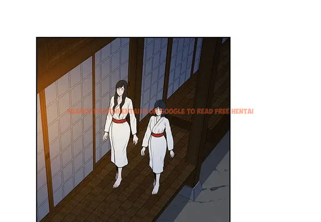 Read Hentai Image 3 255 in comic The Stand-up Guy - Chapter 39 - www.hentaitnt.net