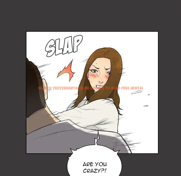 Read Hentai Image 30 255 in comic The Stand-up Guy - Chapter 39 - www.hentaitnt.net