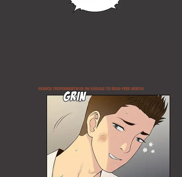 Read Hentai Image 31 255 in comic The Stand-up Guy - Chapter 39 - www.hentaitnt.net