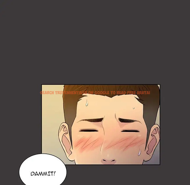 Read Hentai Image 36 255 in comic The Stand-up Guy - Chapter 39 - www.hentaitnt.net