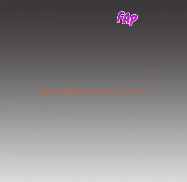 Read Hentai Image 38 255 in comic The Stand-up Guy - Chapter 39 - www.hentaitnt.net