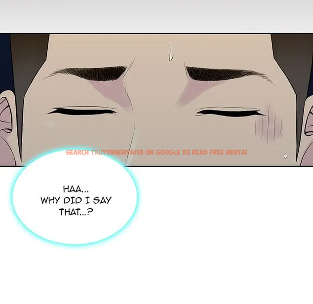 Read Hentai Image 39 256 in comic The Stand-up Guy - Chapter 39 - www.hentaitnt.net