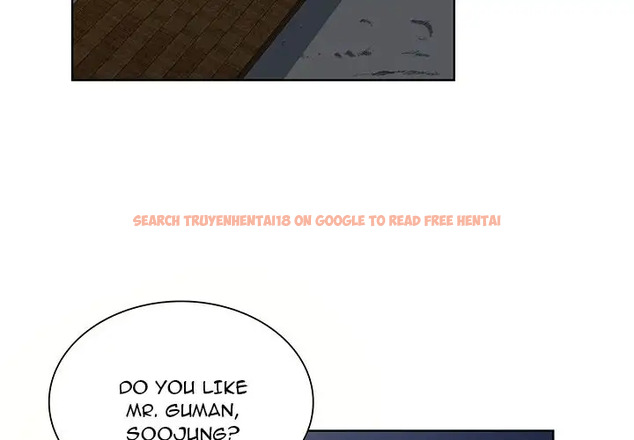 Read Hentai Image 4 255 in comic The Stand-up Guy - Chapter 39 - www.hentaitnt.net