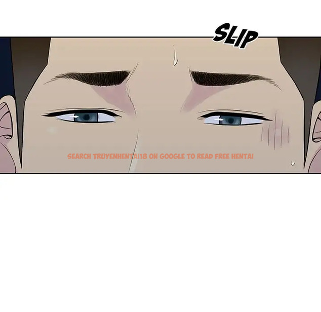 Read Hentai Image 40 256 in comic The Stand-up Guy - Chapter 39 - www.hentaitnt.net