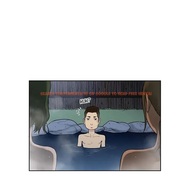 Read Hentai Image 42 256 in comic The Stand-up Guy - Chapter 39 - www.hentaitnt.net