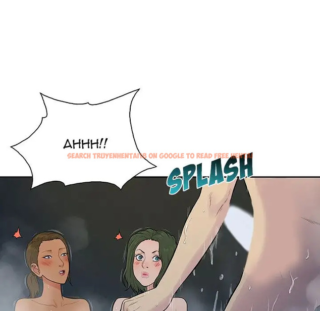 Read Hentai Image 43 256 in comic The Stand-up Guy - Chapter 39 - www.hentaitnt.net