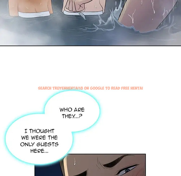 Read Hentai Image 44 256 in comic The Stand-up Guy - Chapter 39 - www.hentaitnt.net