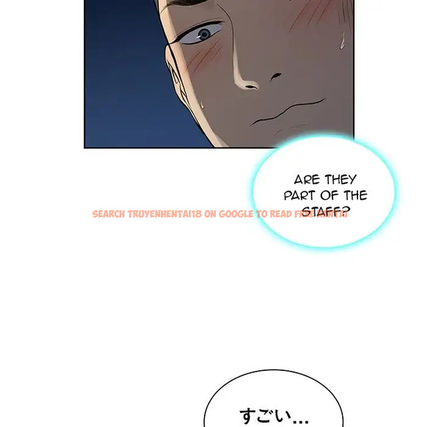 Read Hentai Image 45 256 in comic The Stand-up Guy - Chapter 39 - www.hentaitnt.net
