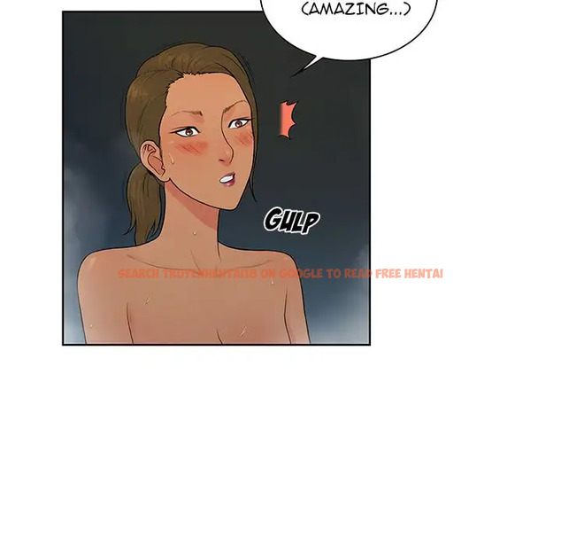 Read Hentai Image 46 256 in comic The Stand-up Guy - Chapter 39 - www.hentaitnt.net