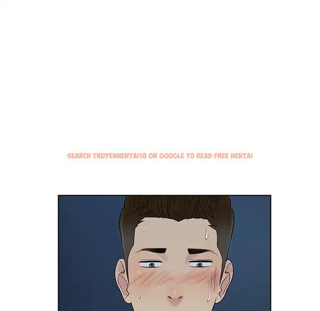 Read Hentai Image 49 256 in comic The Stand-up Guy - Chapter 39 - www.hentaitnt.net