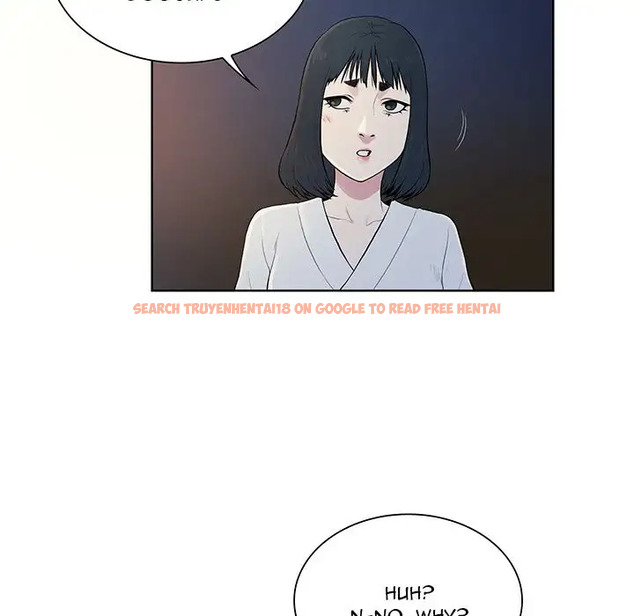 Read Hentai Image 5 255 in comic The Stand-up Guy - Chapter 39 - www.hentaitnt.net