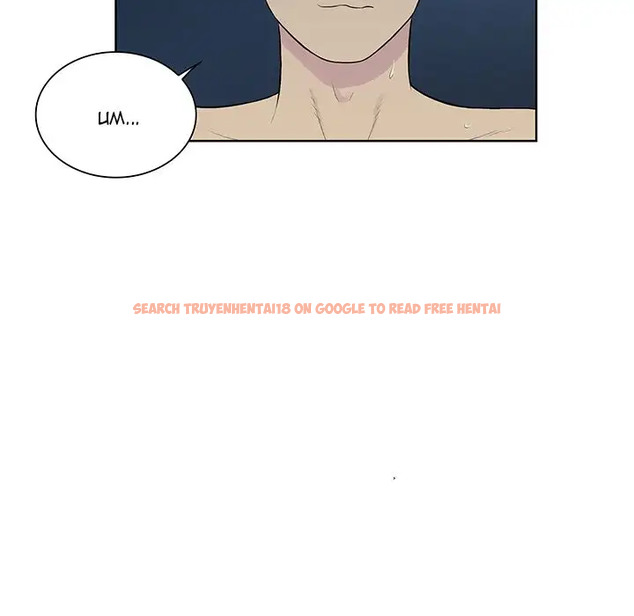 Read Hentai Image 50 256 in comic The Stand-up Guy - Chapter 39 - www.hentaitnt.net