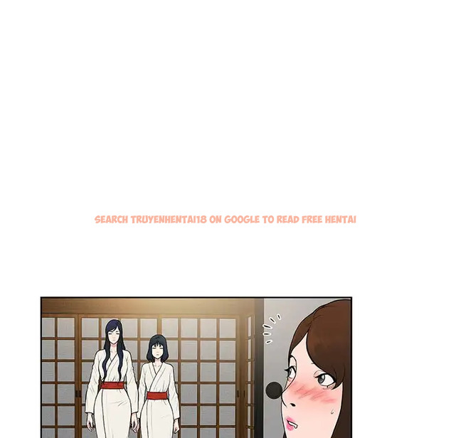 Read Hentai Image 51 256 in comic The Stand-up Guy - Chapter 39 - www.hentaitnt.net