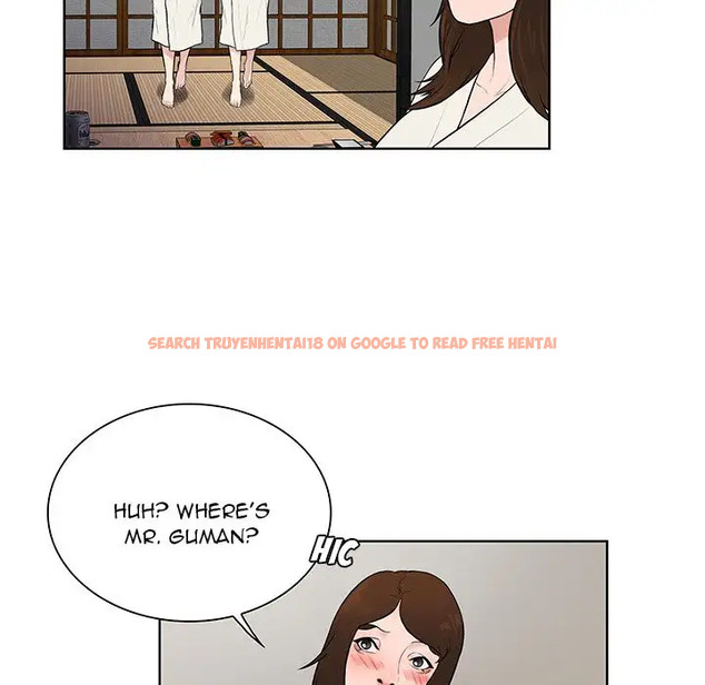 Read Hentai Image 52 256 in comic The Stand-up Guy - Chapter 39 - www.hentaitnt.net