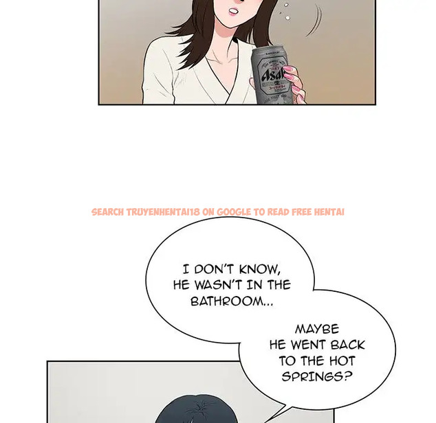 Read Hentai Image 53 256 in comic The Stand-up Guy - Chapter 39 - www.hentaitnt.net