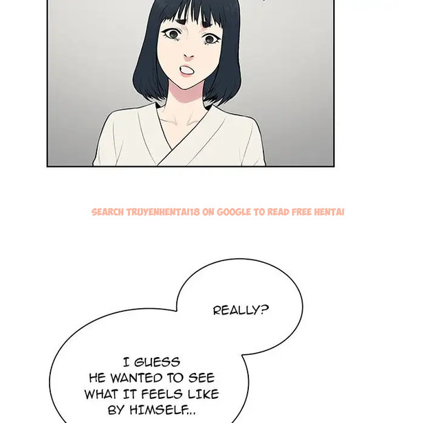 Read Hentai Image 54 256 in comic The Stand-up Guy - Chapter 39 - www.hentaitnt.net