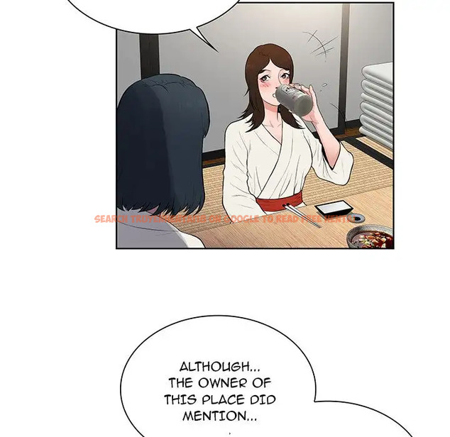 Read Hentai Image 55 256 in comic The Stand-up Guy - Chapter 39 - www.hentaitnt.net