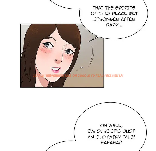 Read Hentai Image 56 256 in comic The Stand-up Guy - Chapter 39 - www.hentaitnt.net