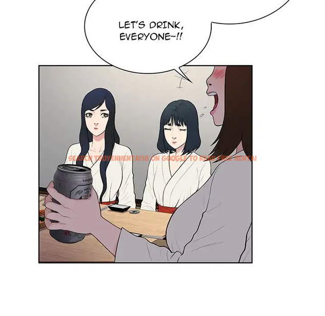 Read Hentai Image 57 256 in comic The Stand-up Guy - Chapter 39 - www.hentaitnt.net