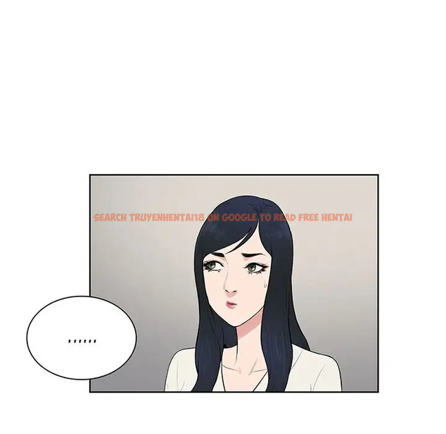 Read Hentai Image 58 256 in comic The Stand-up Guy - Chapter 39 - www.hentaitnt.net