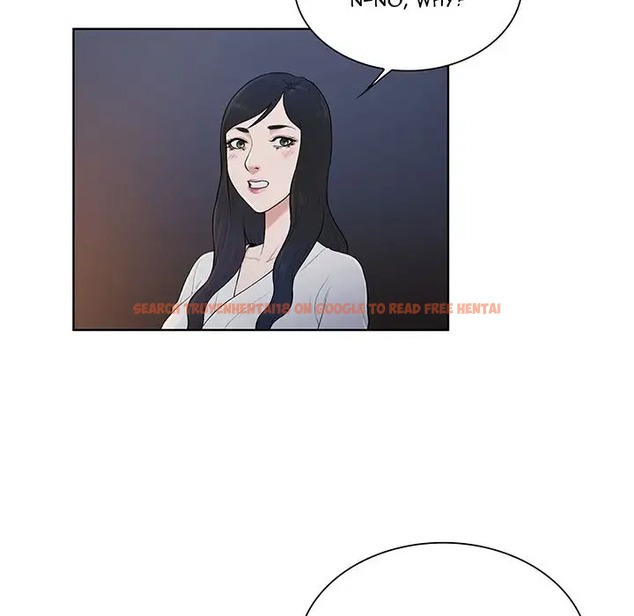 Read Hentai Image 6 255 in comic The Stand-up Guy - Chapter 39 - www.hentaitnt.net