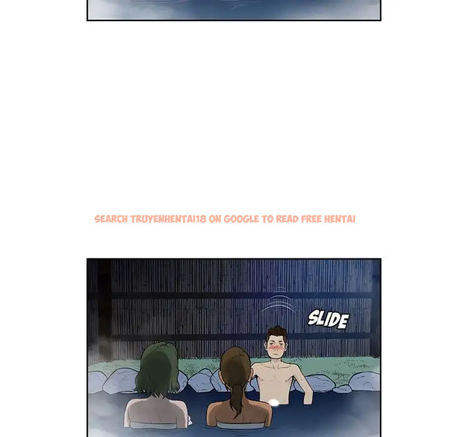 Read Hentai Image 63 256 in comic The Stand-up Guy - Chapter 39 - www.hentaitnt.net