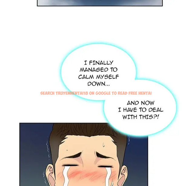 Read Hentai Image 64 256 in comic The Stand-up Guy - Chapter 39 - www.hentaitnt.net