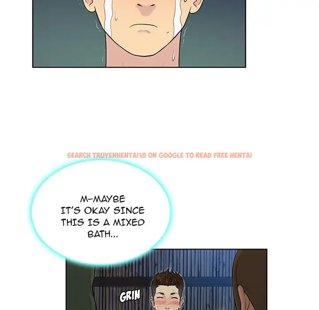 Read Hentai Image 65 256 in comic The Stand-up Guy - Chapter 39 - www.hentaitnt.net