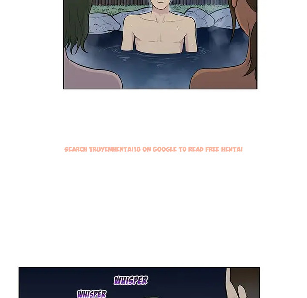Read Hentai Image 66 256 in comic The Stand-up Guy - Chapter 39 - www.hentaitnt.net