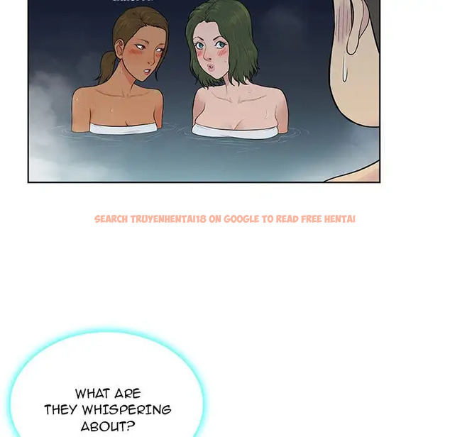Read Hentai Image 67 256 in comic The Stand-up Guy - Chapter 39 - www.hentaitnt.net
