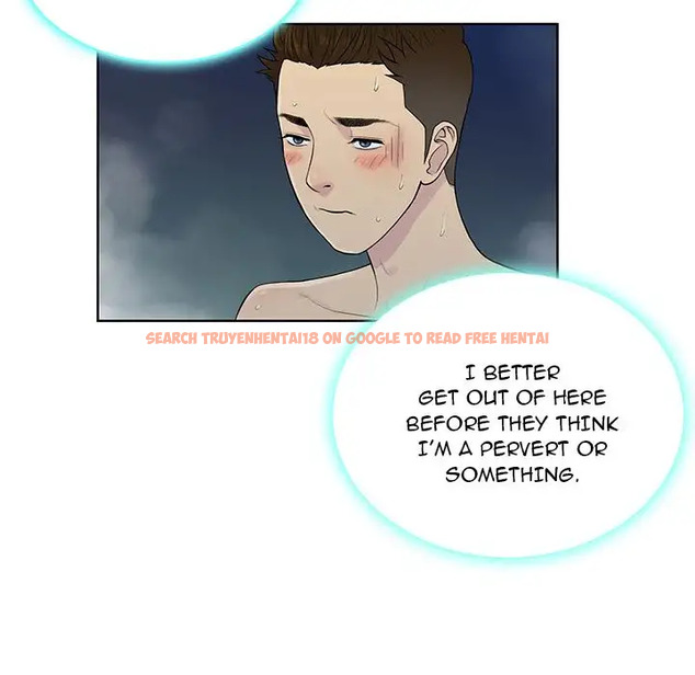 Read Hentai Image 68 256 in comic The Stand-up Guy - Chapter 39 - www.hentaitnt.net