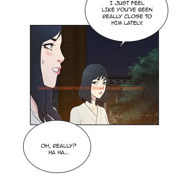 Read Hentai Image 7 255 in comic The Stand-up Guy - Chapter 39 - www.hentaitnt.net